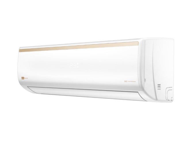 Внутренний блок кондиционера Aurum ARC18-WNTE2 I