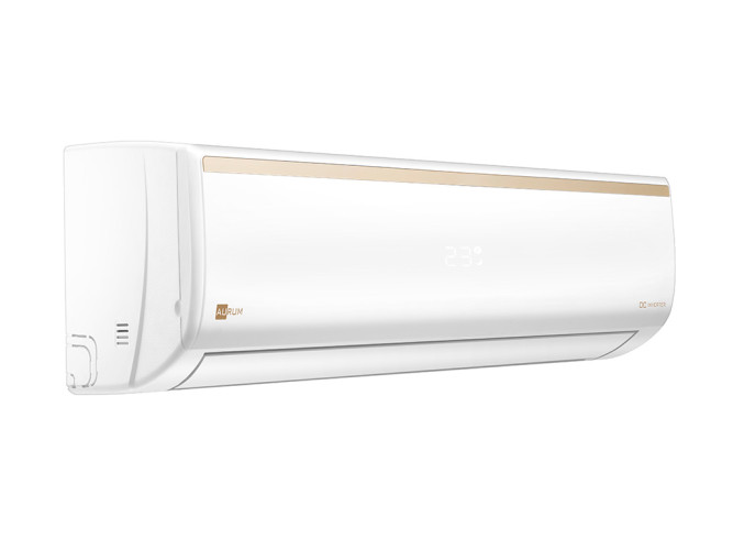Внутренний блок кондиционера Aurum ARC18-WNTE2 I