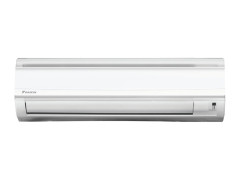 Бытовой кондиционер Daikin FTYN50L RYN50L
