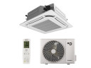 Кассетный кондиционер Daichi DA100BLCS1R1 DF100BLS1R1 DPC06L
