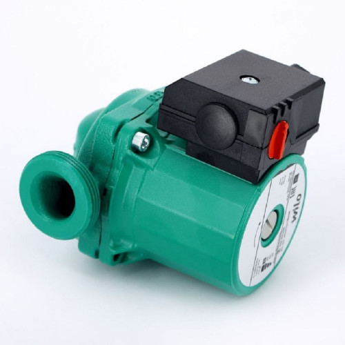 Циркуляционный насос STAR-RS 25/6-130-RK / 8 шт