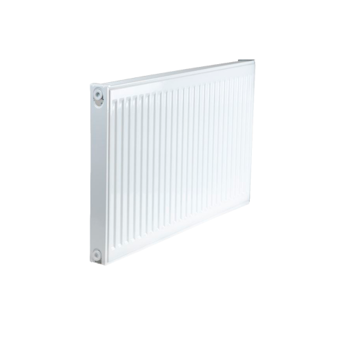 Радиатор LEMAX C 11 500 X 1100