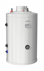 Бойлер Hajdu AQ IND 100SC E (100л) (24 кВт) (напол.) (ТЭН 2 кВт)