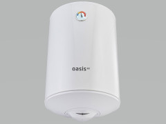 Водонагреватель электрический Oasis ER-30