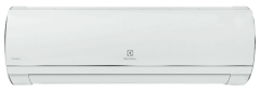 Настенный кондиционер Electrolux EACS-09HP/N3_23Y_in + EACS-09HP/N3_23Y_out, белый