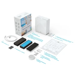 Tion Бризер 4S Plus