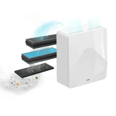 Tion Бризер 4S Plus