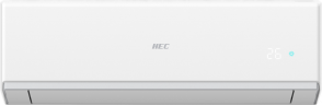 Сплит-система HEC-09HRAL03/R3