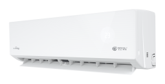 Инверторная сплит-система серии OPTIMUM 2.0 Inverter RCI-OME28HN (комплект)