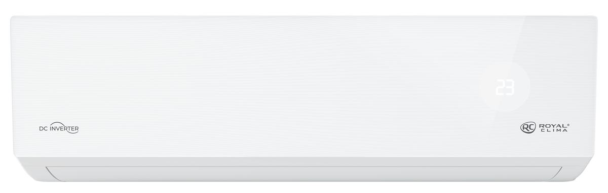 Инверторная сплит-система серии OPTIMUM 2.0 Inverter RCI-OME28HN (комплект)