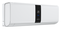 Классическая сплит-система серии ELYSIUM ELB-24PN (комплект)
