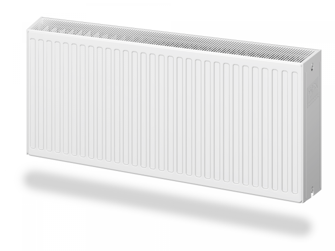 Радиатор стальной панельный LEMAX 33 500*1600 ниж подкл. Universal