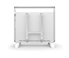 Электрический конвектор серии ATRI Meccanico REC-A1000M