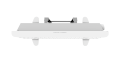 Электрический конвектор серии ATRI Meccanico REC-A1000M
