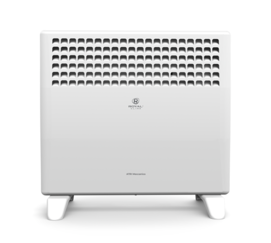 Электрический конвектор серии ATRI Meccanico REC-A1000M