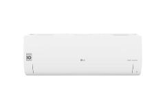 Инверторная сплит-система серии MEGACOOL DUAL Inverter P07EP2 (комплект)