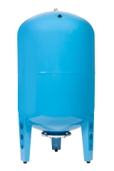 Гидроаккумулятор В 300