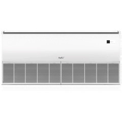 Комплект Ballu MACHINE BLC_CF-60HN1_21Y полупромышленной сплит-системы напольно-потолочного типа