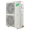 Комплект Ballu MACHINE BLC_CF-60HN1_21Y полупромышленной сплит-системы напольно-потолочного типа