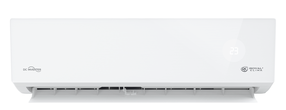 Инверторная сплит-система серии OPTIMUM 2.0 Inverter RCI-OME35HN (комплект)