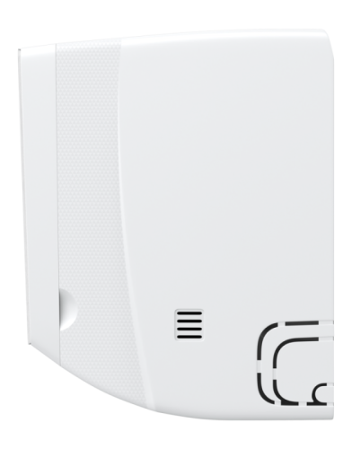 Инверторная сплит-система серии OPTIMUM 2.0 Inverter RCI-OME35HN (комплект)