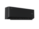 Внутренний блок настенного типа серии VIBE PRO CARBON MULTI EU DC Inverter AMS-12UW4RWUHB00(B) (комплект)