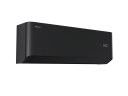 Внутренний блок настенного типа серии VIBE PRO CARBON MULTI EU DC Inverter AMS-12UW4RWUHB00(B) (комплект)