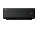Внутренний блок настенного типа серии VIBE PRO CARBON MULTI EU DC Inverter AMS-12UW4RWUHB00(B) (комплект)