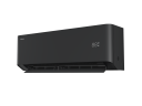 Внутренний блок настенного типа серии VIBE PRO CARBON MULTI EU DC Inverter AMS-12UW4RWUHB00(B) (комплект)