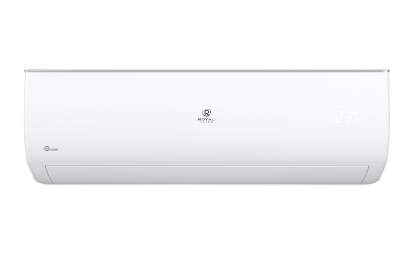 Классическая сплит-система серии GLORIA UPGRADE RC-G87HN (комплект)