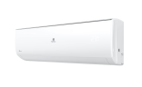 Классическая сплит-система серии GLORIA UPGRADE RC-G87HN (комплект)