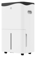 Осушитель воздуха серии PACIFIC Villa RD-PC40-E