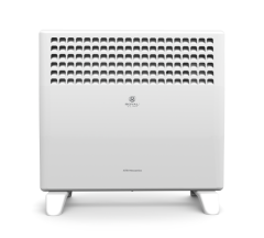 Электрический конвектор серии ATRI Meccanico REC-A1500M