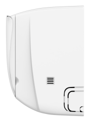 Внутренний блок настенного типа для мульти-сплит систем серии MULTI GAMMA GLORIA RCI-GLF12HN