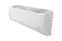 Инверторная сплит-система серии MEGACOOL DUAL Inverter P09EP2 (комплект)