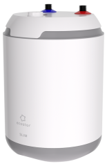 Электрический водонагреватель серии SLIM EWH-SL7-CEU