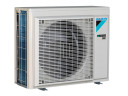Наружный блок кондиционера Daikin RXF20B