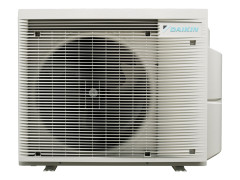 Наружный блок мультисистемы Daikin 4MXM80A