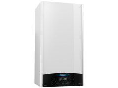 Котел газовый GENUS ONE SYSTEM 24