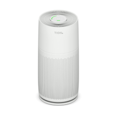 Умный очиститель-обеззараживатель серии Tion IQ 400