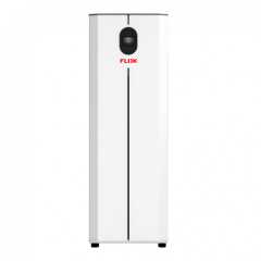 Гидромодуль Flixx MULTIFUNC