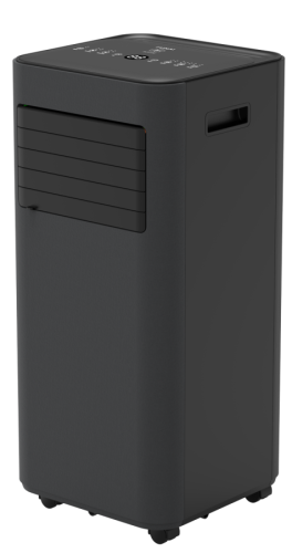 Мобильный кондиционер cерии SUMIRE MAC-SU28CONW2