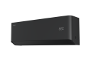 Внутренний блок настенного типа серии VIBE PRO CARBON MULTI EU DC Inverter AMS-18UW4RXPHB00(B) (комплект)
