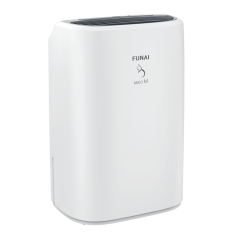 Осушитель воздуха серии NEKO M RAD-N16T5E