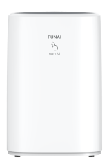 Осушитель воздуха серии NEKO M RAD-N16T5E