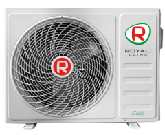 Инверторная сплит-система серии GLORIA INVERTER UPGRADE RCI-GL55HN (комплект)