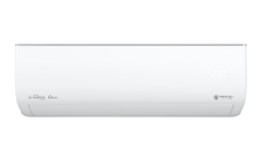 Инверторная сплит-система серии GLORIA INVERTER UPGRADE RCI-GL55HN (комплект)