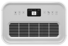 Осушитель воздуха серии PACIFIC  Loft RD-PC25-E