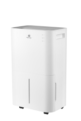 Осушитель воздуха серии PACIFIC  Loft RD-PC25-E