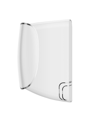 Внутренний блок настенного типа для мульти-сплит систем серии MULTI FLEXI PRESTIGIO EU Inverter Upgrade RCI-PX09HN